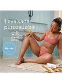 Braun Silk-Epil 5  Islak Kuru Epilasyon Aleti - 6
