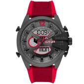 Diesel DZ4551 Erkek Kol Saati thumbnail 1