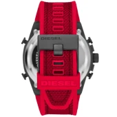 Diesel DZ4551 Erkek Kol Saati thumbnail 2