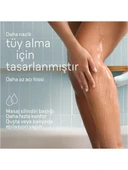 Braun Silk-Epil 5  Islak Kuru Epilasyon Aleti - 5
