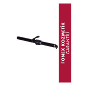 Astra F998B-28 mm Saç Maşası - 1