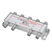MAG MG-1511 1/8 5-2500 MHZ UYDU DAĞITICISI SPLİTTER - 1