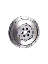 Renault 123100749R Volant - 1