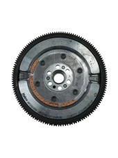 Renault 123100749R Volant - 2