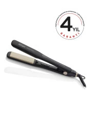 ARZUM AR5080 PROSTYLE MAŞA SİYAH - 1