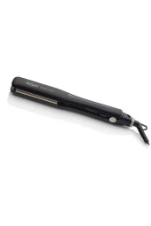ARZUM AR5080 PROSTYLE MAŞA SİYAH - 2