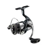 Daiwa Certate G 24 FC LT 2500 LRF Olta Makinesi thumbnail 2