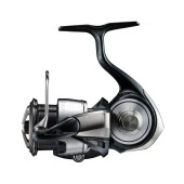 Daiwa Certate G 24 FC LT 2500 LRF Olta Makinesi thumbnail 3
