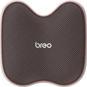 Breo Back 2 Masaj Aleti - Kablosuz, Sıcak Kompresli, Ergonomik ve Taşınabilir Rahatlama - 5