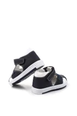 Şirin Bebe 3811 Ortopedik Taban Erkek Çocuk Yazlık Ayakkabı Sandalet thumbnail 11