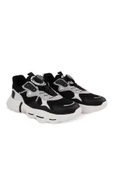 Cool Rex Anatomik Rahat Taban Unisex Çocuk Spor Ayakkabı - 8