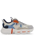 Cool Rex Anatomik Rahat Taban Unisex Çocuk Spor Ayakkabı - 6