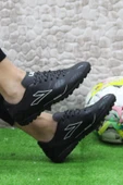 Lig Mergen Premium Halı Saha Spor Ayakkabı thumbnail 9