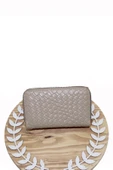 Papuç Sepeti 1904 Kadın Cüzdan thumbnail 8