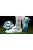 Lig Mergen Premium Halı Saha Spor Ayakkabı thumbnail 6