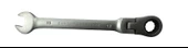 Rbs Mafsallı Cırcır Kombine Anahtar 13mm - 1