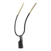 Günaş 2T Dirgen 2 li Sapsız - 1