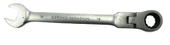 Rbs Mafsallı Cırcır Kombine Anahtar 19mm - 1