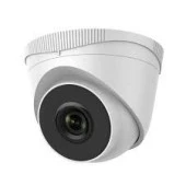 HILOOK IPC-T220H-F 2MP 2.8MM IP KAMERA - 1