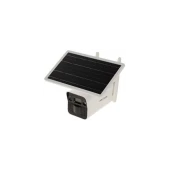 HIKVISION DS-2XS2T41G1-ID/4G, 4Mpix,  4mm,   30Mt Gece Görüsü, Dahili Mikrofon, 4G, Solar  IP Kamera thumbnail 3