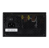 AEROCOOL AE-VXP650 VX PLUS 650W AKTİF PFC GÜÇ KAYNAĞI - 3