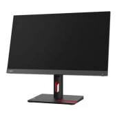 LENOVO LVK 63FCKATBTK 21.5" 4MS IPS Monitör - 1