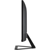 VIEWSONIC VX2479-HD-PRO 23.8 1MS 180HZ IPS FHD HDMI DP 3KENAR CERCEVESIZ ADAPTIVE SYNC GAMING MONITOR - 5