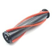 srfn ticaret Dyson V15 Şarjlı Süpürge Süpürücü Başlıkları ile Uyumlu Ana Fırça - 1
