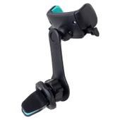 POWERMASTER 6703 360° AYARLANABİLİR TELEFON TUTUCU - 2