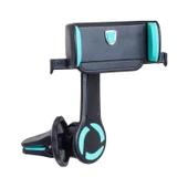 POWERMASTER 6703 360° AYARLANABİLİR TELEFON TUTUCU - 1