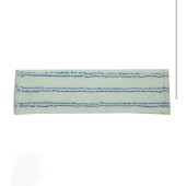 Zambak202 Mikrofiber Paspas 50 cm - 2