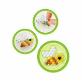 32000.B AquaBeads Mini Sürpriz Oyun Paketi 120 parça +4 yaş - 2
