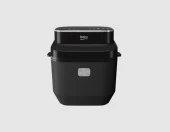 Beko FitFry SteamPro FR 8374 7 lt Yağsız Fritöz - 1