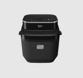 Beko FitFry SteamPro FR 8374 7 lt Yağsız Fritöz - 2