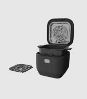 Beko FitFry SteamPro FR 8374 7 lt Yağsız Fritöz - 3