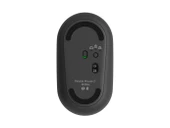 LOGITECH PEBBLE 2  M350S GRAFIT KABLOSUZ SESSİZ MOUSE 910-007015 thumbnail 3