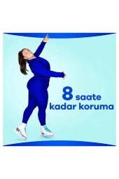 Orkid Ultra Ekstra Dörtlü Paket Gece & Gündüz 24 Adet - 3