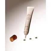 Goodal Black Carrot Vita-A Retinol Firming Eye Cream - Siyah Havuç Özlü Retinol Göz Kremi - 4