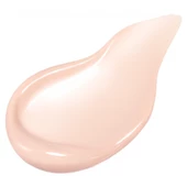 Goodal Heartleaf Calming Tone Up Sun Cream - Houttuynia Cordata Özlü Hibrit Filtreli Tone-Up Güneş Kremi SPF50+ PA++++ - 3