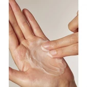 Goodal Vegan Rice Milk Mask Cleanser -  Pirinç Sütü Özlü Yüz Temizleyici - 2