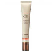 Goodal Black Carrot Vita-A Retinol Firming Eye Cream - Siyah Havuç Özlü Retinol Göz Kremi - 1