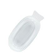 Baby Plus Bebek Pratik Cam Rende - 1