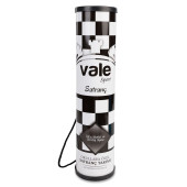 Vale Okul Tipi Satranç Takımı Rulo Çantalı Büyük Boy Kutulu 44 Cm - 1