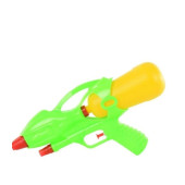 VİVİ TOYS Orta Boy Su Tabancası - 1