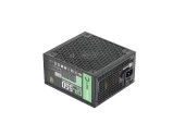 GamePower GP-550 APFC 14cm 80+ Bronze 550W Power Supply - 2