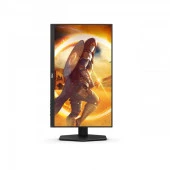 AOC 23.8" 24G4X 180Hz 0.5ms Adaptive Sync Pivot IPS Gaming Monitör - 3