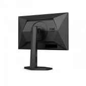 AOC 23.8" 24G4X 180Hz 0.5ms Adaptive Sync Pivot IPS Gaming Monitör - 6