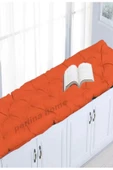 Tezgah Üstü Minder  ( Eni:120 Cm Boyu:50 Cm) - 5
