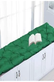 Tezgah Üstü Minder  ( Eni:120 Cm Boyu:50 Cm) - 6