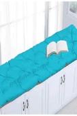 Tezgah Üstü Minder  ( Eni:120 Cm Boyu:50 Cm) - 4
